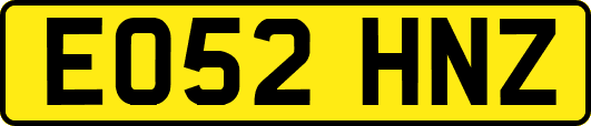 EO52HNZ
