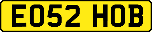 EO52HOB