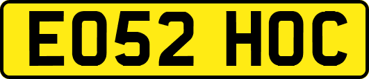 EO52HOC