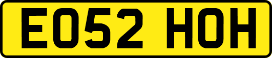 EO52HOH