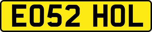 EO52HOL