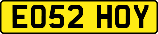 EO52HOY