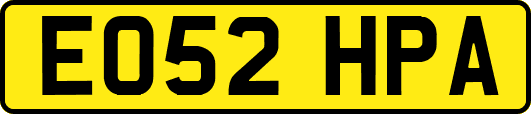 EO52HPA