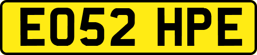 EO52HPE