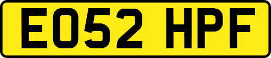 EO52HPF