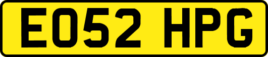 EO52HPG