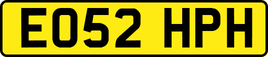 EO52HPH