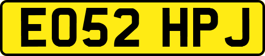 EO52HPJ