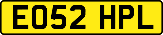 EO52HPL