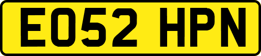 EO52HPN