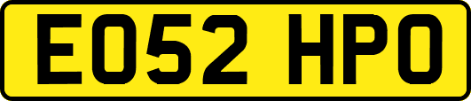EO52HPO