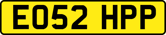 EO52HPP