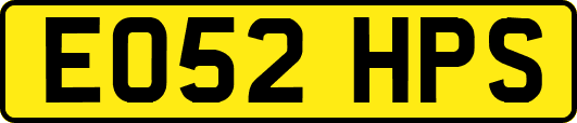 EO52HPS