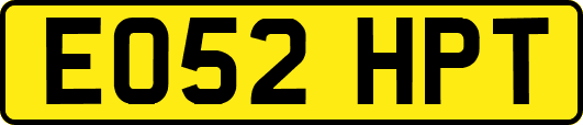 EO52HPT