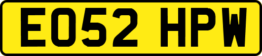 EO52HPW