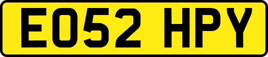 EO52HPY