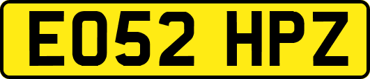 EO52HPZ