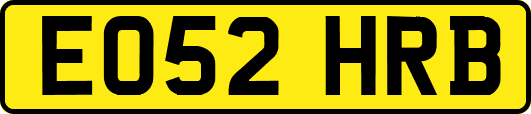 EO52HRB