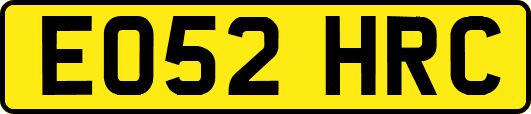 EO52HRC