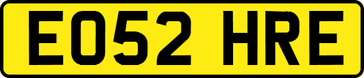 EO52HRE