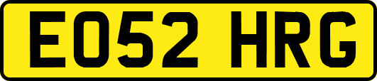 EO52HRG