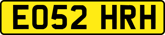 EO52HRH