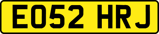 EO52HRJ