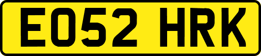 EO52HRK