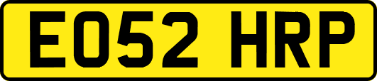 EO52HRP