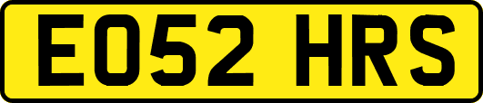 EO52HRS