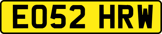 EO52HRW