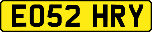 EO52HRY