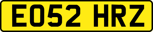 EO52HRZ