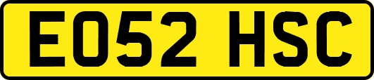EO52HSC