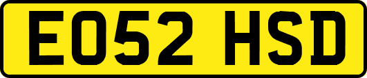 EO52HSD