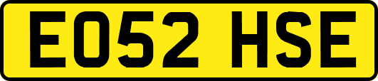 EO52HSE