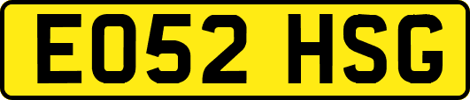 EO52HSG
