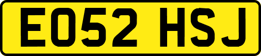 EO52HSJ