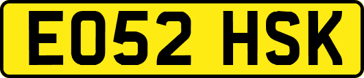 EO52HSK