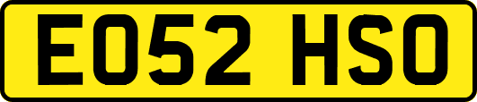 EO52HSO
