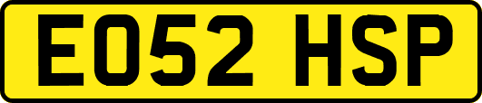 EO52HSP