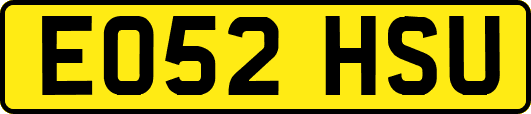 EO52HSU