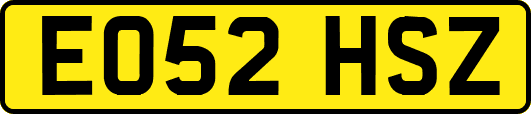 EO52HSZ