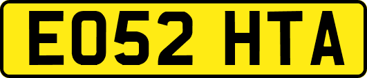 EO52HTA