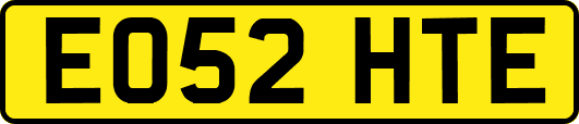 EO52HTE
