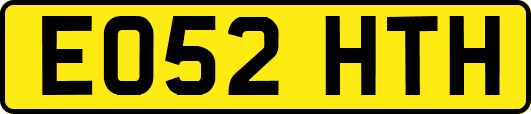 EO52HTH