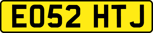 EO52HTJ