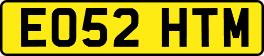 EO52HTM
