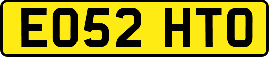 EO52HTO