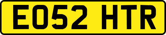 EO52HTR